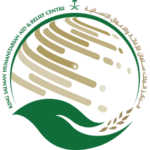 KSHARC-logo
